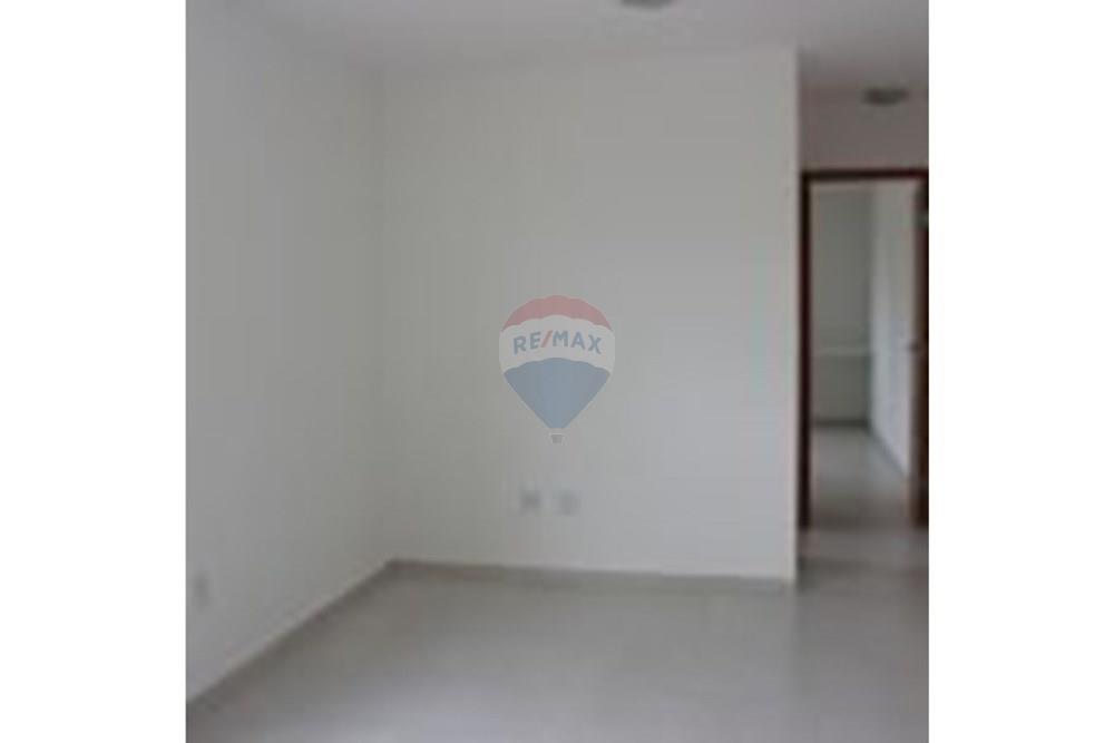 Apartamento - Alugar - Jacareí , São Paulo - dba5ef308a3a735093fdba810264eb2f-150x150.jpg - 631461072-24