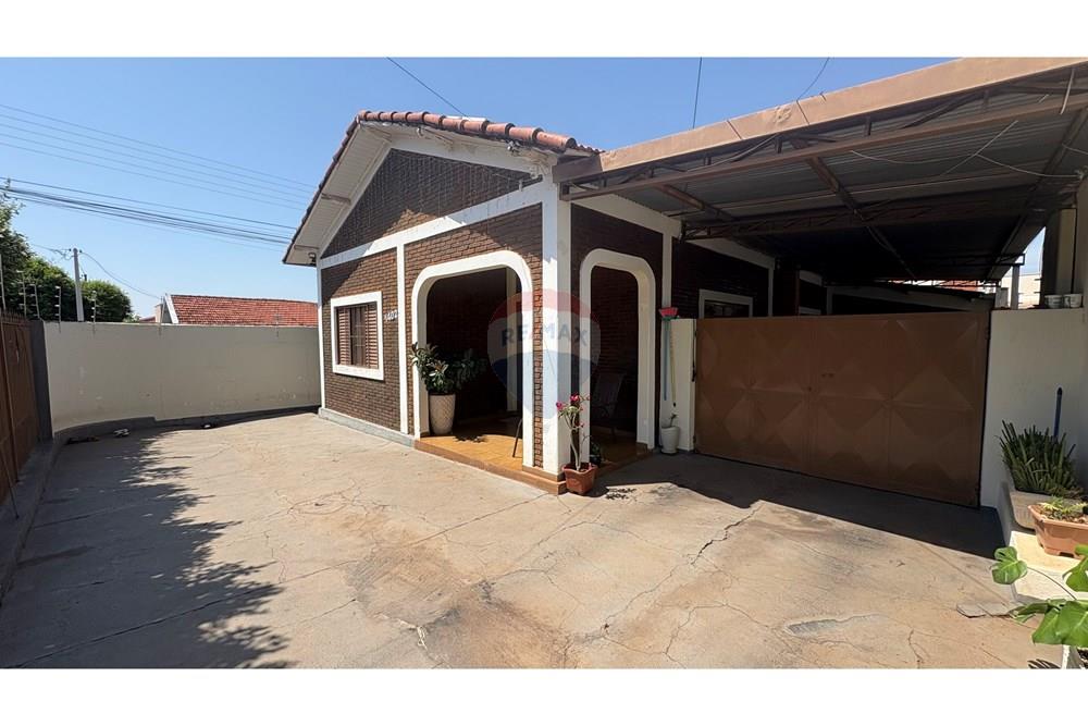 Casa - Venda - Andradina , São Paulo - IMG_5375.jpeg - 631201011-81