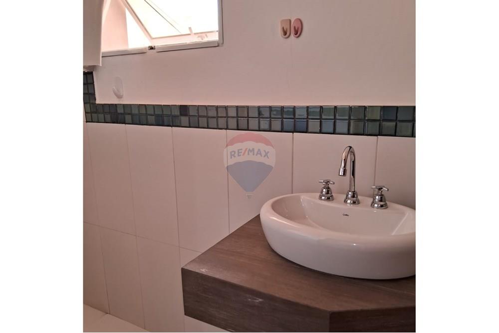 Casa de Condomínio - Alugar - Sorocaba , São Paulo - WhatsApp Image 2025-07-03 at 15.22.36.jpeg - 630601050-44