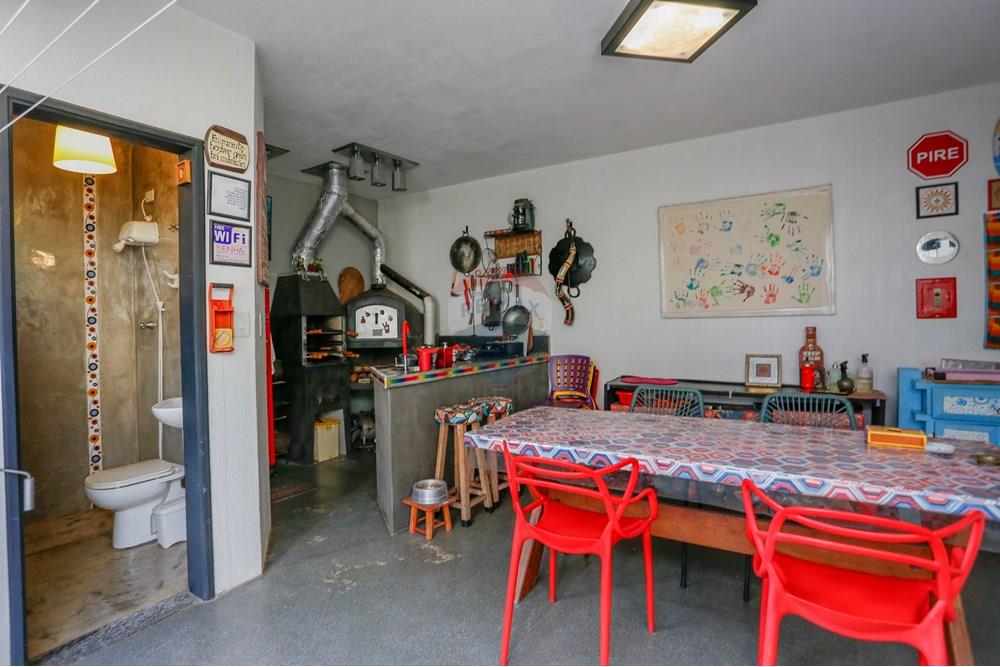 Casa - Venda - Sorocaba , São Paulo - _MG_6896.jpg - 630601014-198