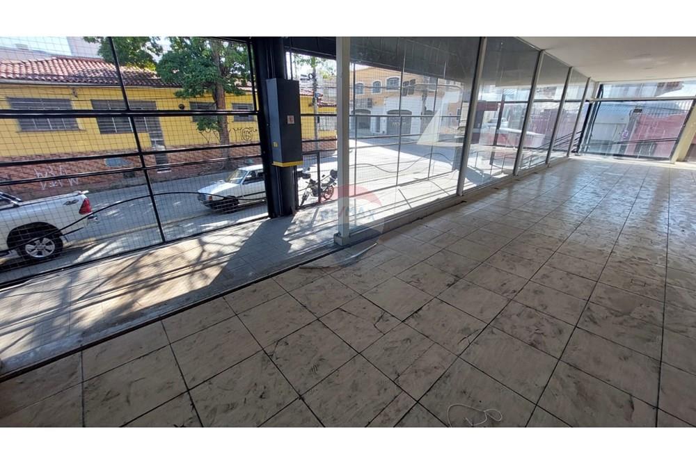 Ponto Comercial/ Loja - Alugar - Sorocaba , São Paulo - IMG-20250223-WA0096.jpg - 630601307-27