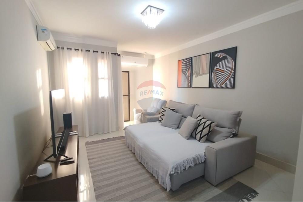 Apartamento - Venda - São José do Rio Preto , São Paulo - WhatsApp Image 2025-06-03 at 12.45.00 (4).jpeg - 630401027-67