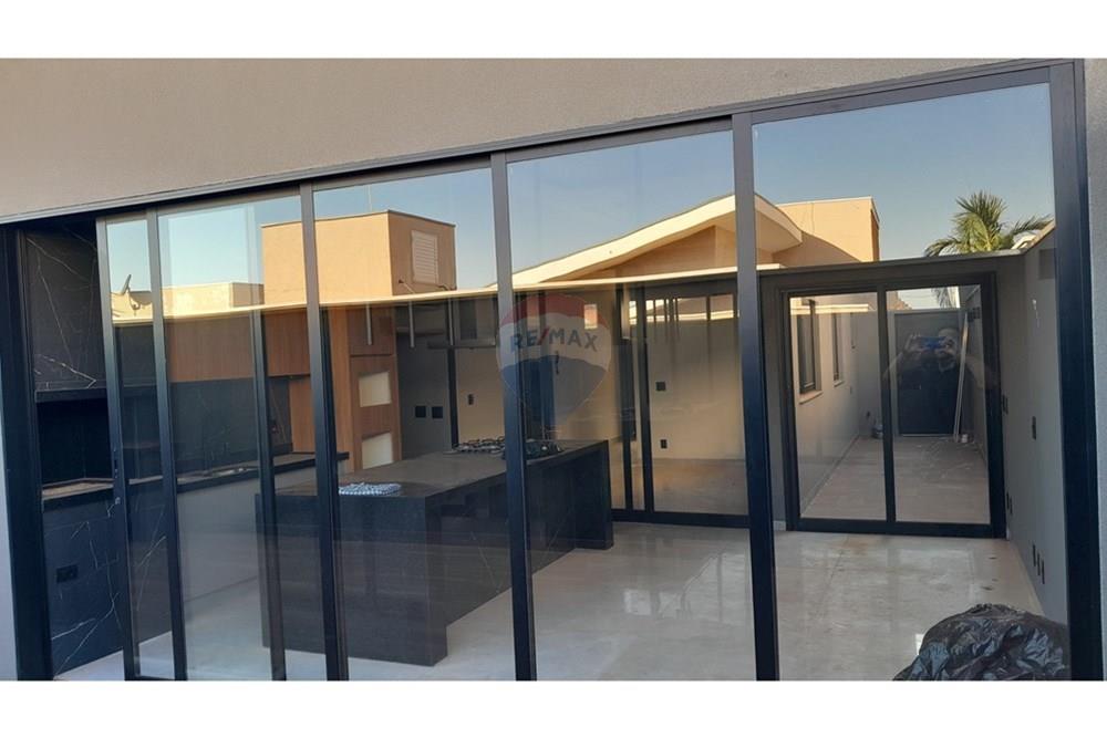 Casa de Condomínio - Venda - Mirassol , São Paulo - 20240718_153712.jpg - 631381002-100