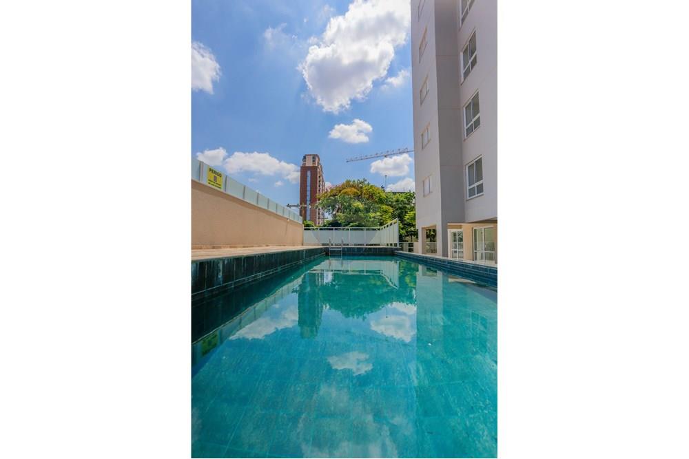 Apartamento - Venda - Sorocaba , São Paulo - _MG_1065.jpg - 630601011-105