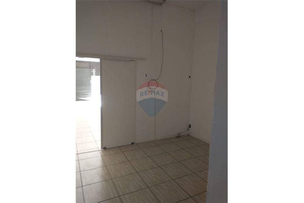 Ponto Comercial/ Loja - Alugar - Itu , São Paulo - 4 - 631281008-175