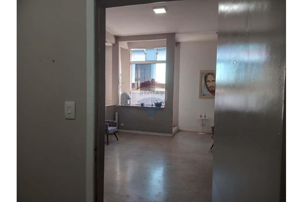 Cj. Comercial/ Sala - Alugar - São José dos Campos , São Paulo - WhatsApp Image 2024-06-22 at 11.04.53.jpeg - 631471010-62