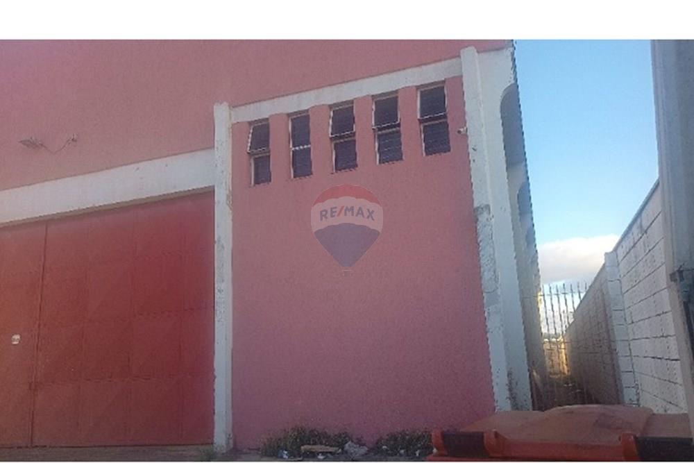 Galpão - Alugar - Sorocaba , São Paulo - foto4_cleanup (4).jpg - 630601308-4