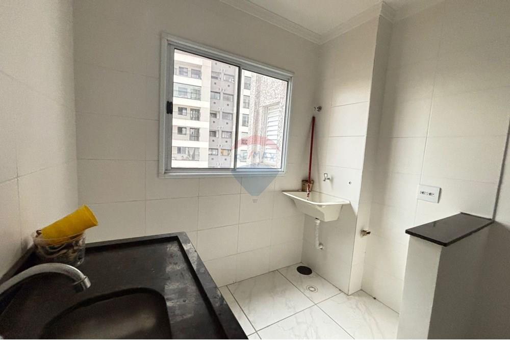 Apartamento - Venda - Guarulhos , São Paulo - Imagem do WhatsApp de 2025-05-25 à(s) 23.58.00_35d09228.jpg - 630251062-119