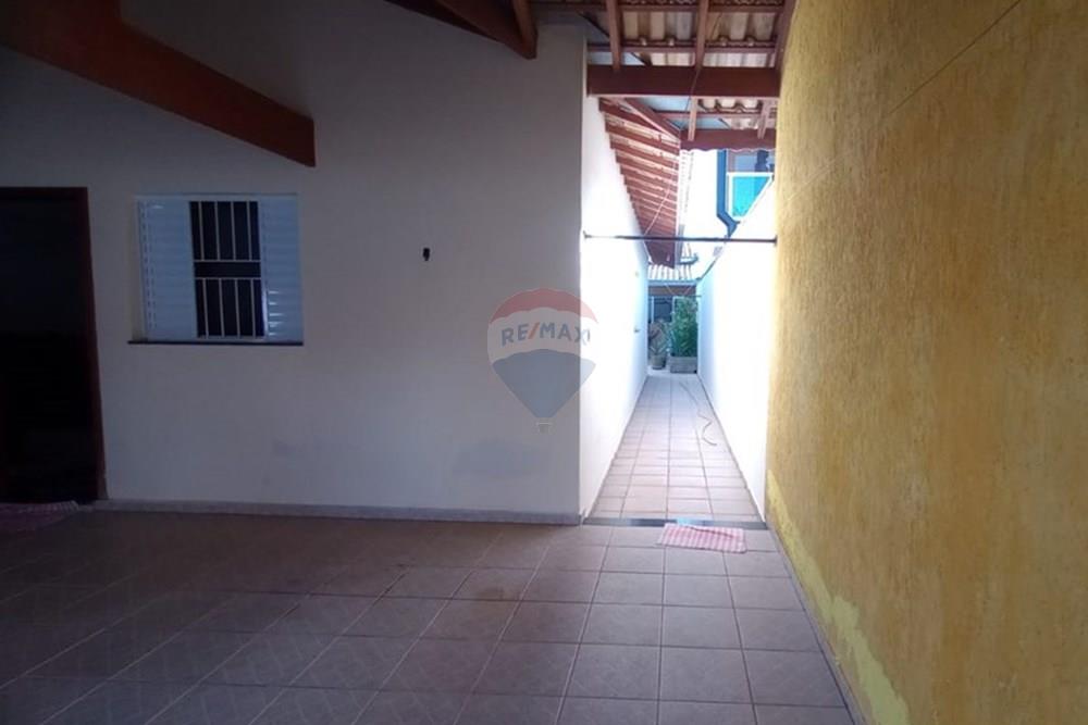 Casa - Venda - Cabreúva , São Paulo - antonio 12.jpg - 630531004-59