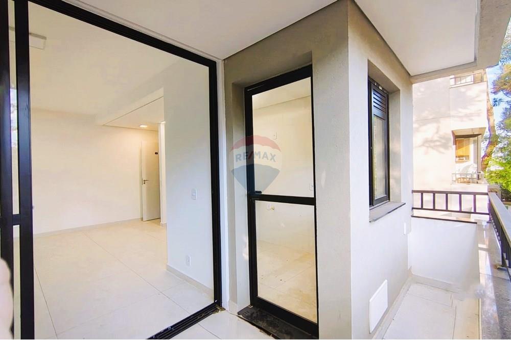 Apartamento - Alugar - Sorocaba , São Paulo - Imagem do WhatsApp de 2025-11-04 à(s) 00.22.55_bd285022.jpg - 630601112-161