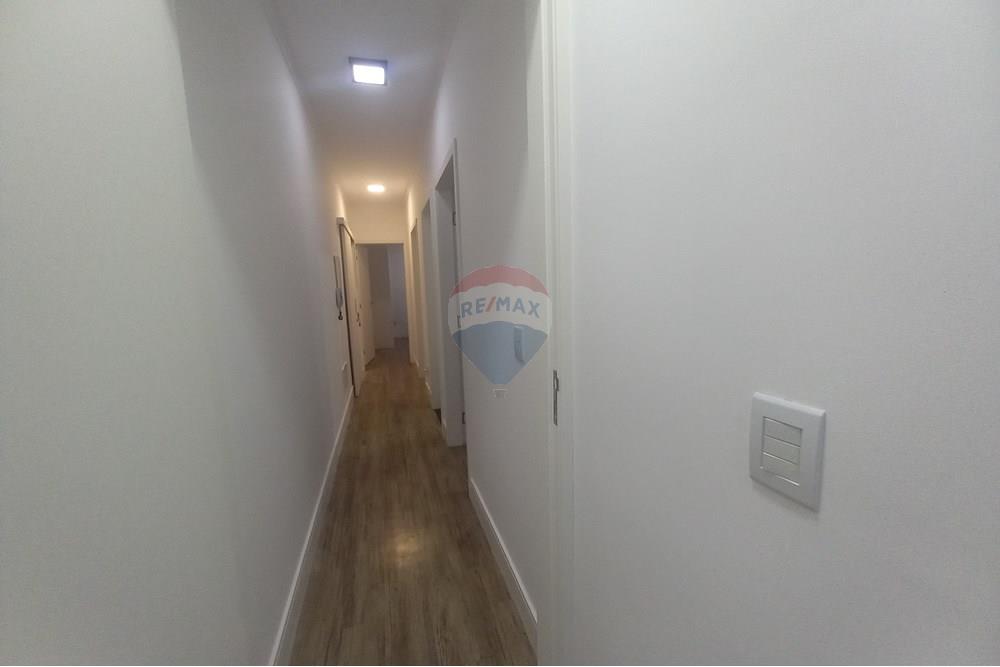 Casa de Condomínio - Alugar - Mogi das Cruzes , São Paulo - 20251001_171528.jpg - 630281008-108