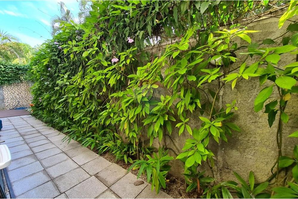 Casa de Condomínio - Venda - São Sebastião , São Paulo - 26.jpeg - 631461024-24