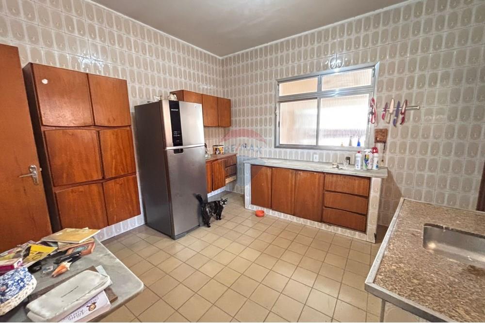 Casa - Venda - Guarulhos , São Paulo - WhatsApp Image 2025-09-30 at 14.34.24 (1).jpeg - 630251062-166