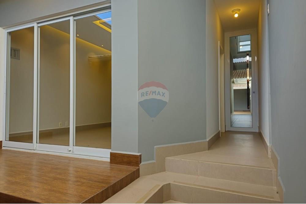 Casa - Venda - Mogi das Cruzes , São Paulo - WhatsApp Image 2025-09-17 at 18.20.29 (1).jpeg - Fachada - 631251040-9