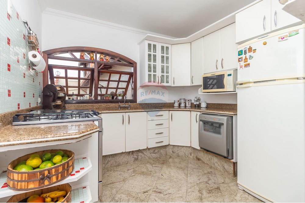 Casa - Venda - São Caetano do Sul , São Paulo - 18.jpg - 630821018-64