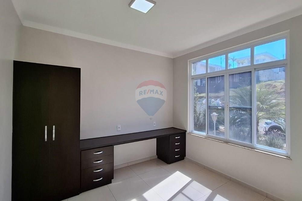 Casa - Alugar - Botucatu , São Paulo - WhatsApp Image 2025-09-02 at 14.22.00.jpeg - 630481079-189