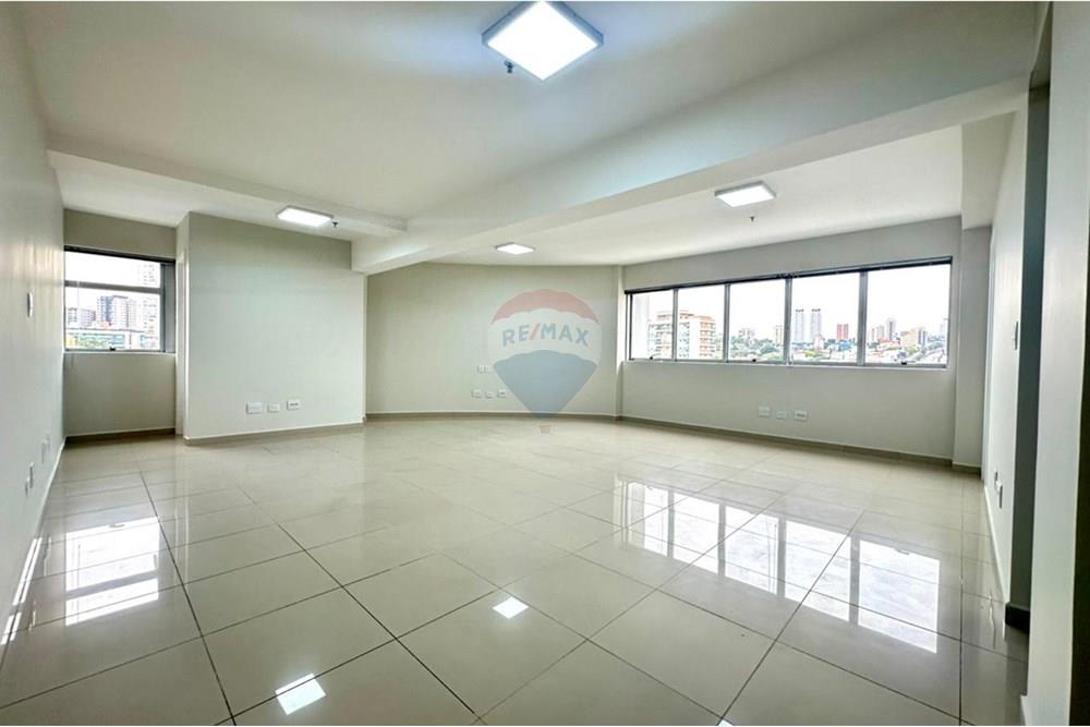 Cj. Comercial/ Sala - Alugar - Sorocaba , São Paulo - IMG-20251002-WA0032.jpg - 630601308-35