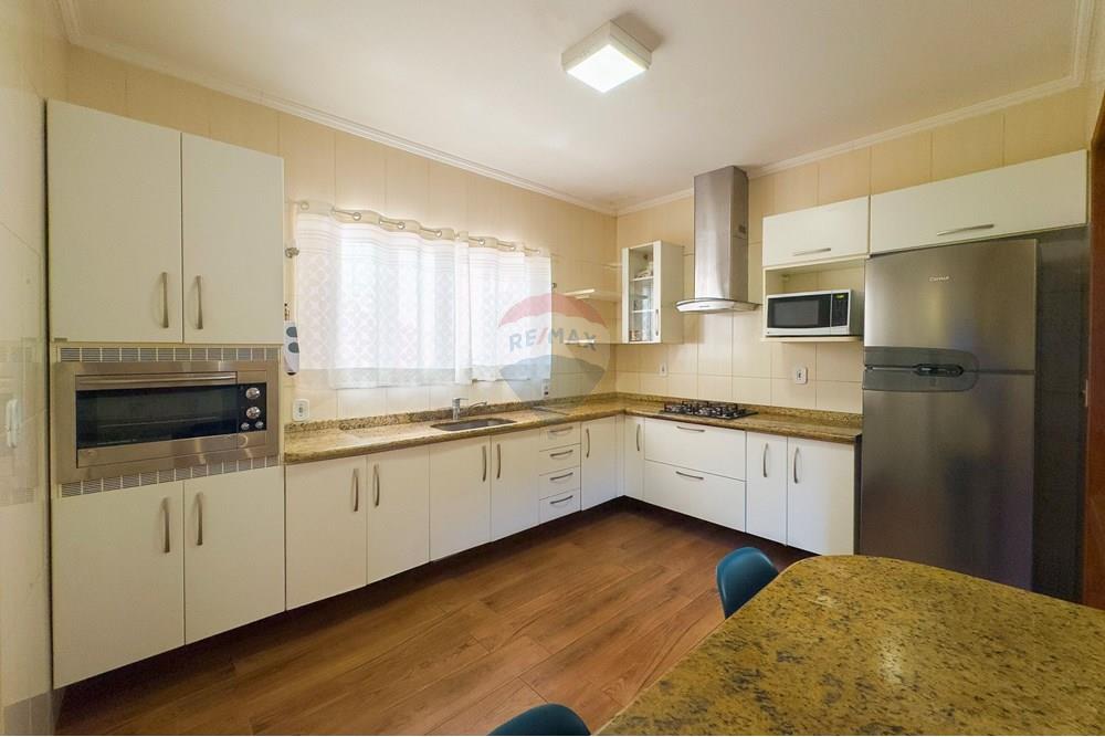 Casa - Venda - Botucatu , São Paulo - 18-7-IMG_8117.jpg - 630481105-198