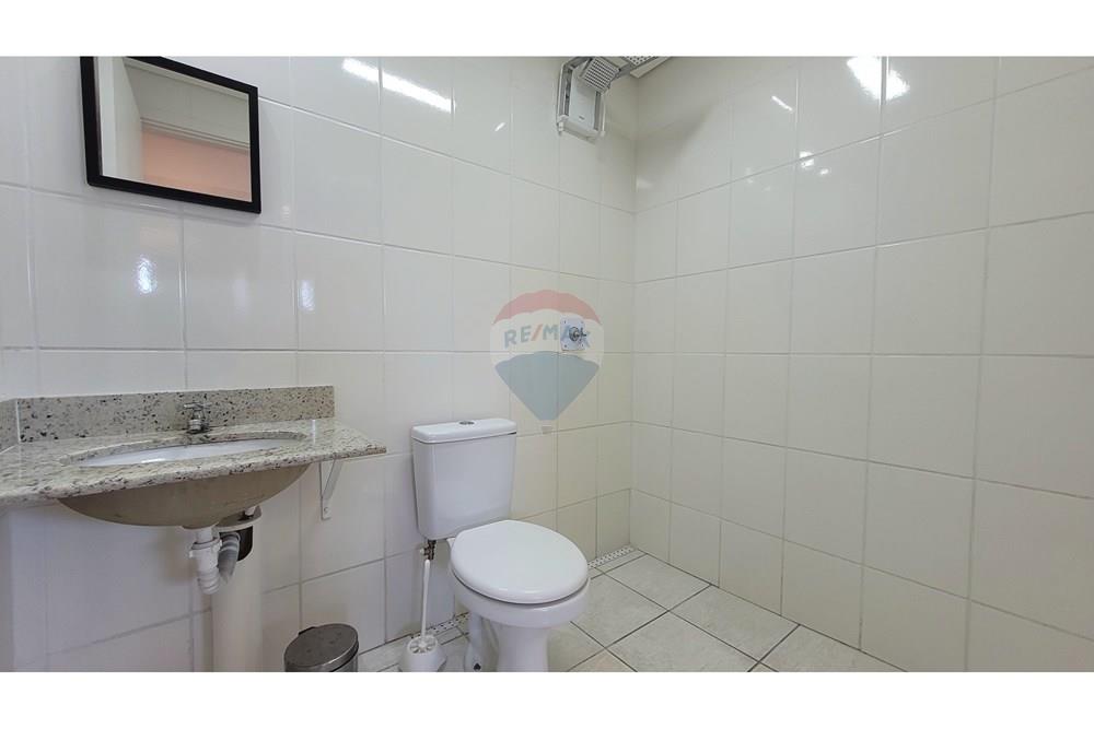 Apartamento - Venda - Santo André , São Paulo - 20250616_101641.jpg - 630331077-11