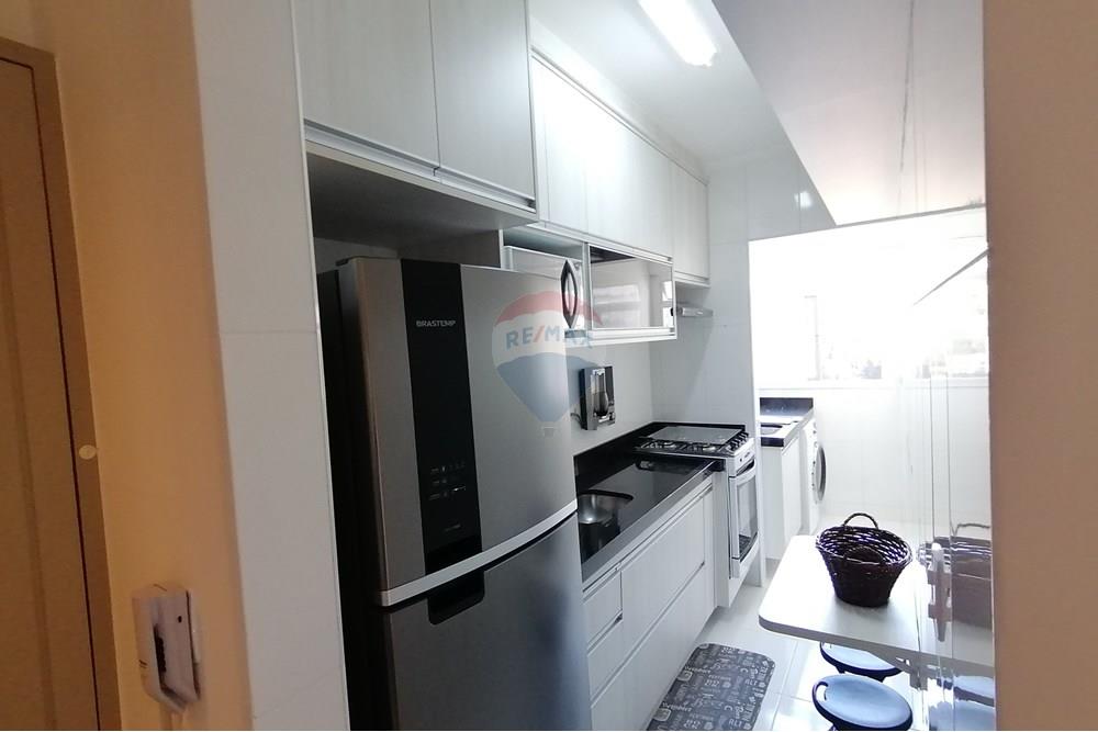 Apartamento - Venda - São José dos Campos , São Paulo - IMG_20241216_102706.jpg - 631471027-1