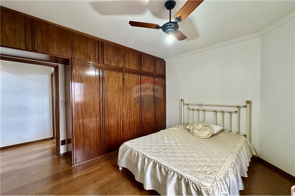 Apartamento com 3 quartos à venda, 134m² — foto 17 de 24