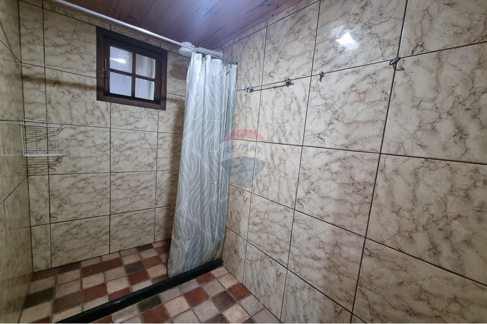 Casa - Venda - Nova Friburgo , Rio de Janeiro - 20250410_155158.jpg - 630551071-21