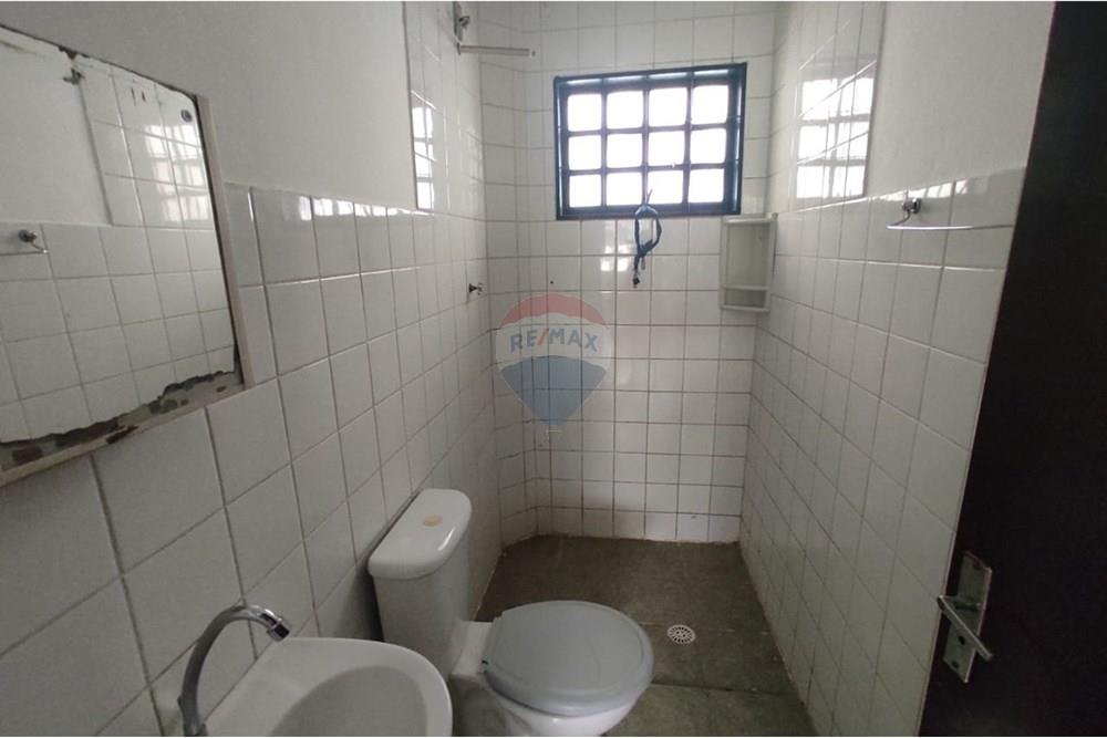 Casa de Condomínio - Alugar - Guarulhos , São Paulo - WhatsApp Image 2025-10-27 at 20.15.06.jpeg - 630251032-181