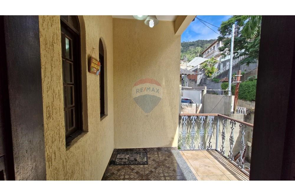 Casa - Venda - Petrópolis , Rio de Janeiro - 20250528_100237.jpg - 630131015-86