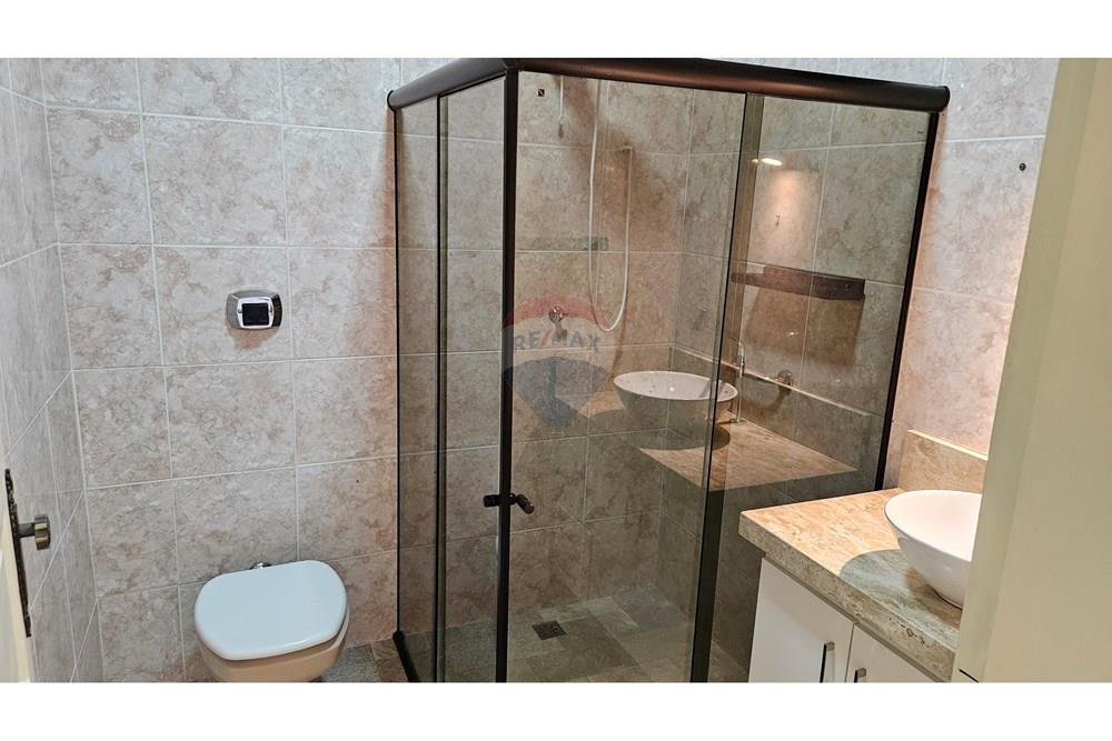 Casa - Venda - Nova Friburgo , Rio de Janeiro - 20250702_122827.jpg - 630551024-78