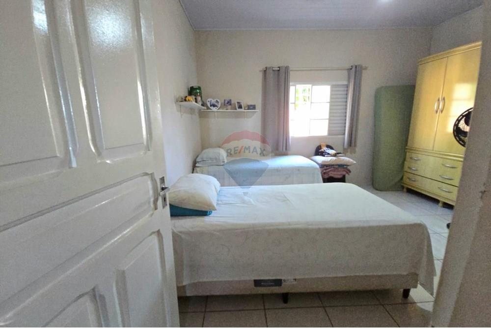 Casa - Venda - São José do Rio Preto , São Paulo - WhatsApp Image 2024-11-19 at 06.43.17 (4).jpeg - 631481003-158