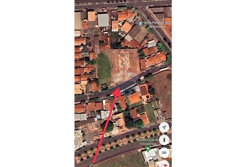 Terreno - Venda - Fronteira , Minas Gerais - 6.jpeg - 631481002-94