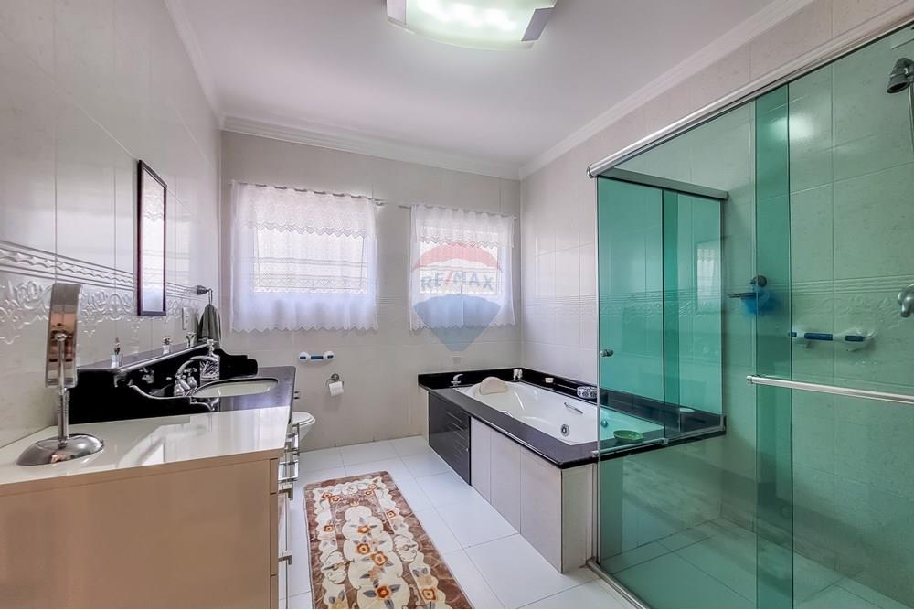 Sobrado - Venda - São Paulo , São Paulo - 20250207_12232958.jpg - 630821039-3