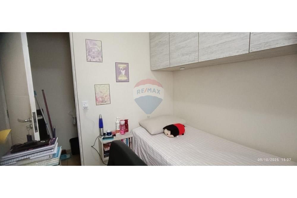 Casa - Venda - Mauá , São Paulo - WhatsApp Image 2025-10-21 at 15.39.59 (1).jpeg - 630751053-164