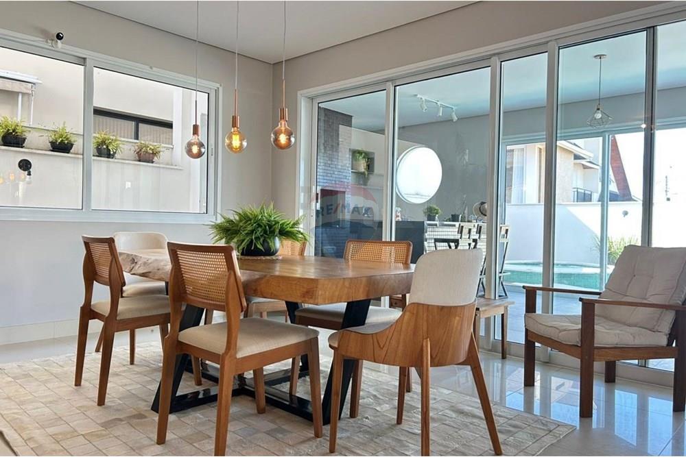 Casa de Condomínio - Alugar - Sorocaba , São Paulo - WhatsApp Image 2025-07-10 at 15.02.31 (2).jpeg - 630601274-21