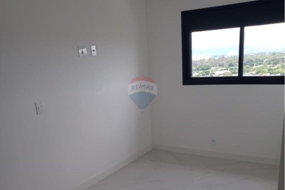 Apartamento - Alugar - São José dos Campos , São Paulo - WhatsApp Image 2025-05-22 at 13.57.49.jpeg - 631471028-35