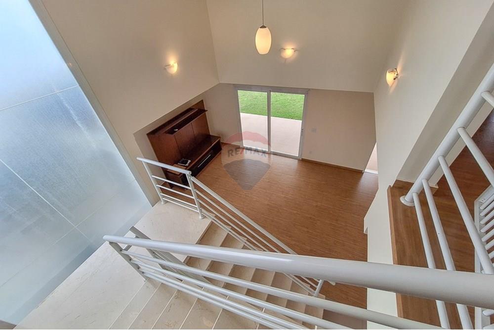 Casa de Condomínio - Venda - Itu , São Paulo - 20241026_100234.jpg - 631281002-61