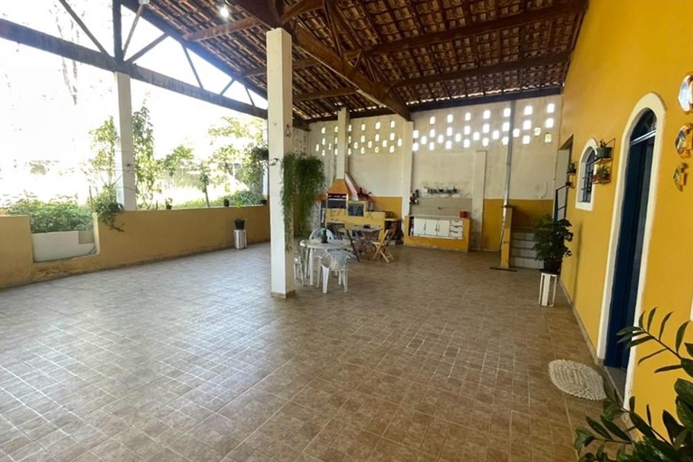 Casa - Venda - São José dos Campos , São Paulo - WhatsApp Image 2025-08-02 at 13.23.24.jpeg - 631501022-7