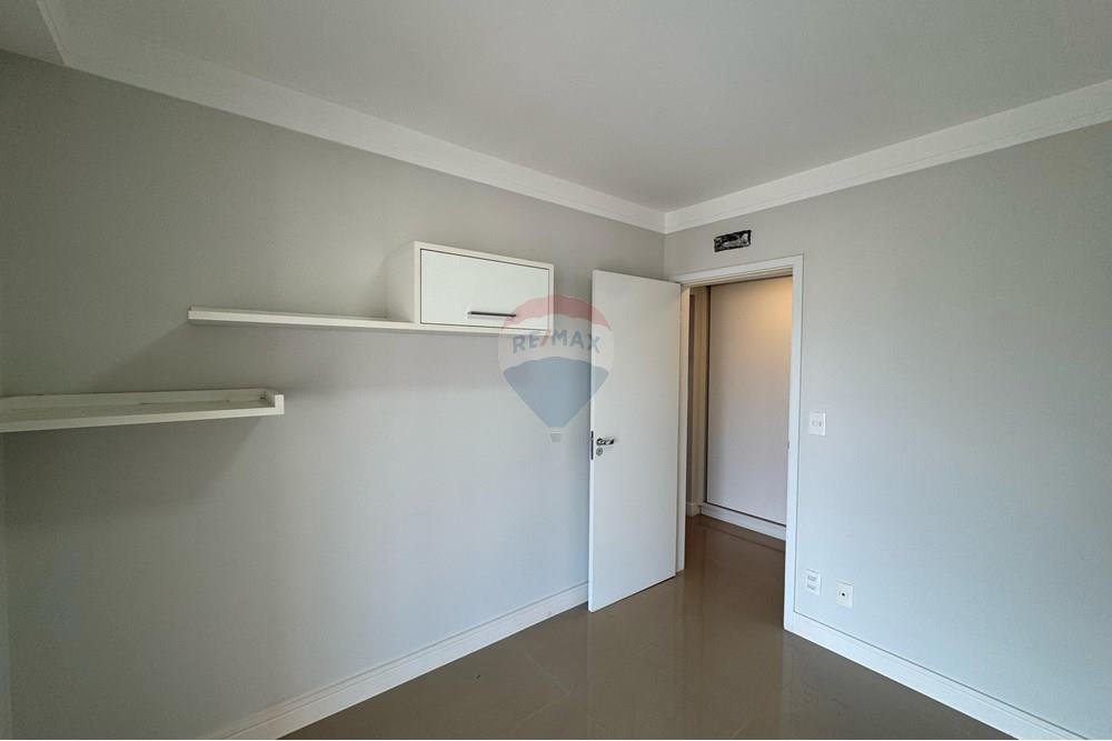 Apartamento - Venda - Araçatuba , São Paulo - 10623637-961c-4b8c-baa6-1f188b530d61.jpg - 630541007-99