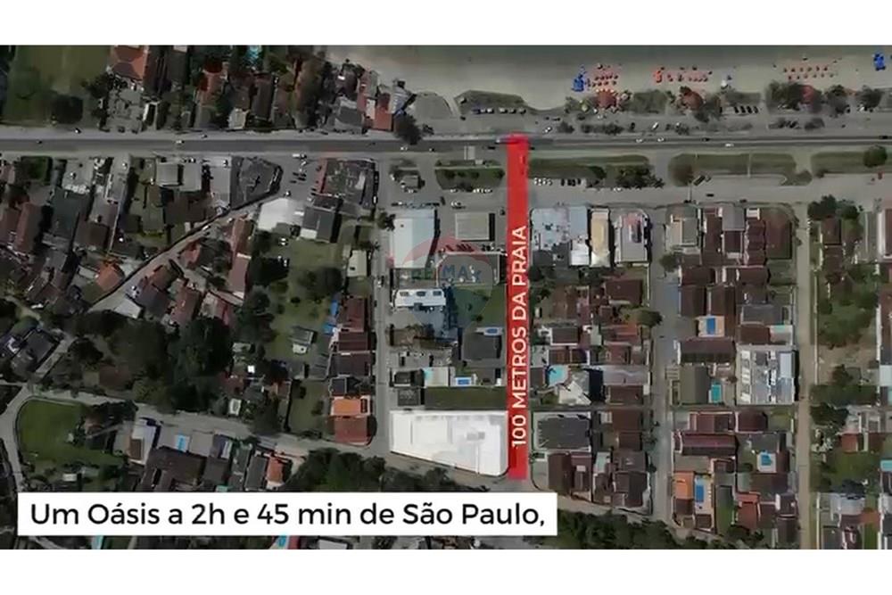 Hotel/ Pousada - Venda - Ubatuba , São Paulo - Oasis.jpg - 631461016-35