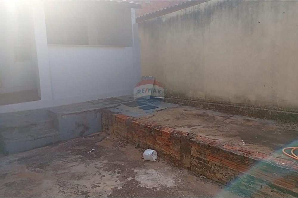 Casa - Alugar - Lins , São Paulo - WhatsApp Image 2025-10-10 at 16.24.32 (1).jpeg - 631011013-1232