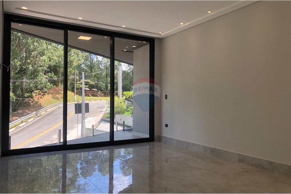 Casa de Condomínio - Venda - Arujá , São Paulo - WhatsApp Image 2024-03-05 at 14.50.52 (14).jpeg - 631491020-42