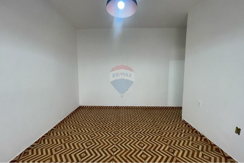 Sobrado - Alugar - Tatuí , São Paulo - Arquivo_023.jpg - 631081070-15