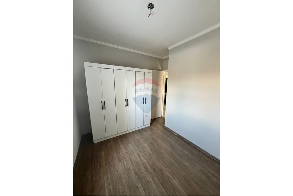 Apartamento - Alugar - Sorocaba , São Paulo - ap15.jpg - 630591247-15