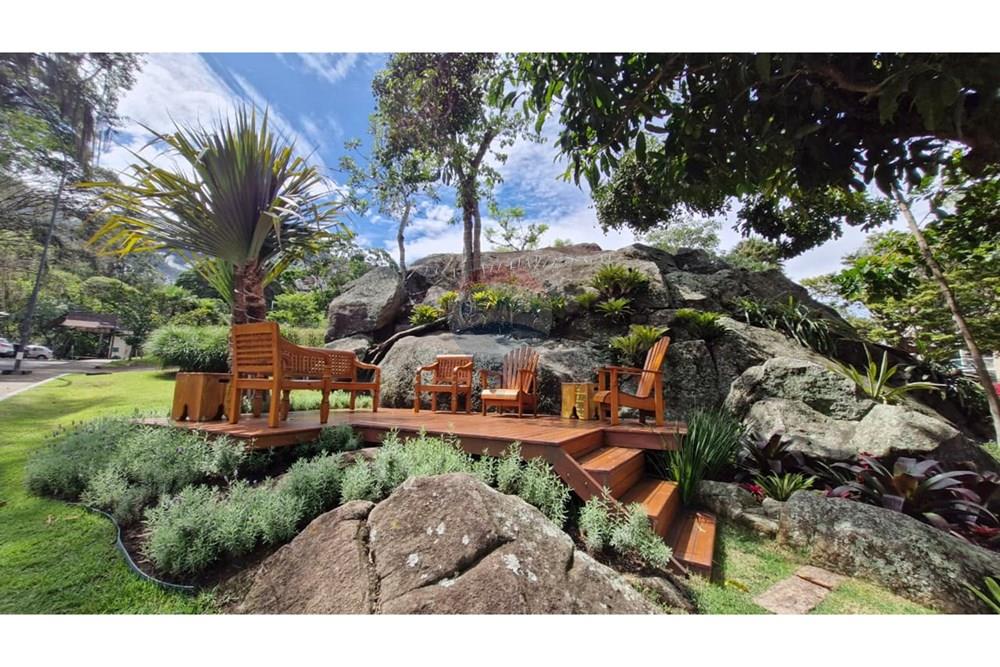 Cobertura - Venda - Petrópolis , Rio de Janeiro - PHOTO-2025-10-10-14-50-46 (2).jpg - 630131023-103