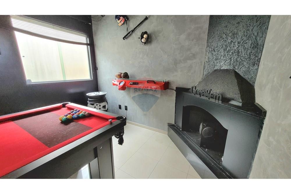 Sobrado - Venda - São Bernardo do Campo , São Paulo - 20250728_154413.jpg - 630331108-21