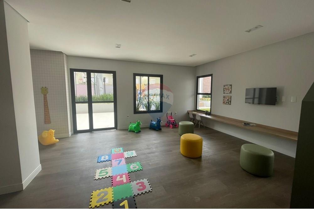 Apartamento - Alugar - Sorocaba , São Paulo - WhatsApp Image 2025-09-21 at 16.07.42 (1).jpeg - 631661001-62