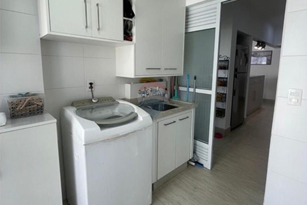 Apartamento - Venda - Guarulhos , São Paulo - 28.jpg - 631421017-8