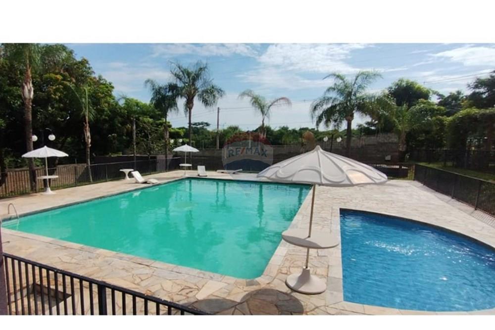 Casa - Venda - São José do Rio Preto , São Paulo - 013.jpg - 631381005-43