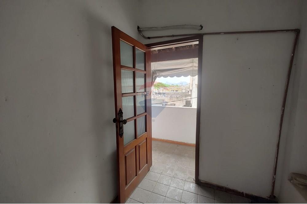 Sobrado - Venda - Niterói , Rio de Janeiro - 6ba6af90-56c5-42d4-8de3-6be26de0ac56.jpeg - 630121040-26