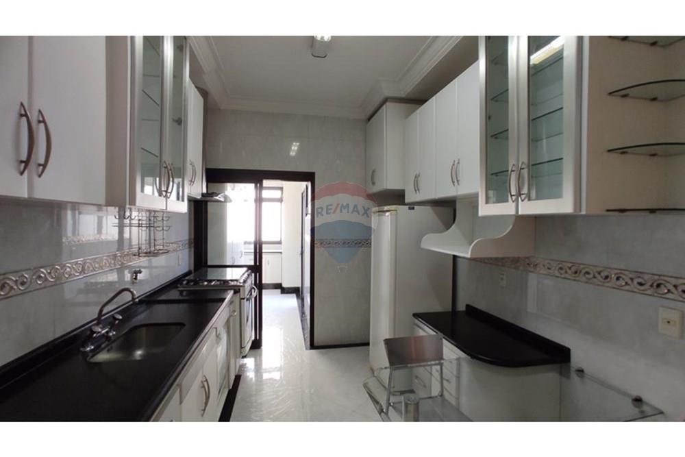 Cobertura - Alugar - São José dos Campos , São Paulo - img_20220503_113620.jpg - 631461072-36